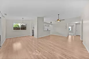 6354 Emberwood Rd, Dublin, OH 43017 - Photo 8