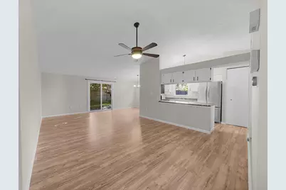 6354 Emberwood Road, Dublin, OH 43017 - Photo 6
