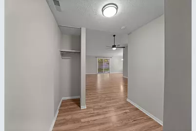 6354 Emberwood Road, Dublin, OH 43017 - Photo 4