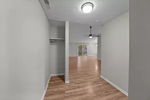 6354 Emberwood Rd, Dublin, OH 43017 - Photo 4