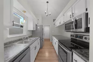 6354 Emberwood Rd, Dublin, OH 43017 - Photo 12