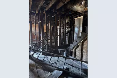 835 Summit Street, Columbus, OH 43215 - Photo 2