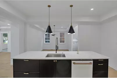 972 Franklin Avenue, Columbus, OH 43205 - Photo 22