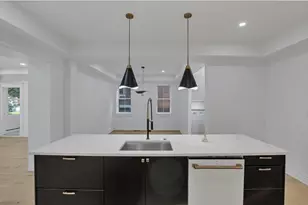 972 Franklin Ave, Columbus, OH 43205 - Photo 22