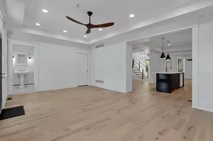 972 Franklin Ave, Columbus, OH 43205 - Photo 28