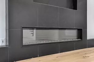 972 Franklin Ave, Columbus, OH 43205 - Photo 12