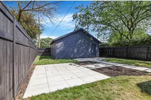 972 Franklin Ave, Columbus, OH 43205 - Photo 66