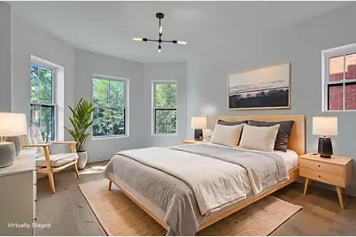 972 Franklin Avenue, Columbus, OH 43205 - Photo 34