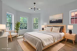 972 Franklin Ave, Columbus, OH 43205 - Photo 34