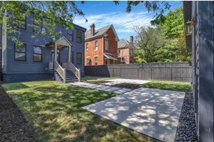 972 Franklin Ave, Columbus, OH 43205 - Photo 60