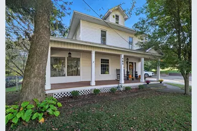 464 Wooster Road, Mount Vernon, OH 43050 - Photo 44