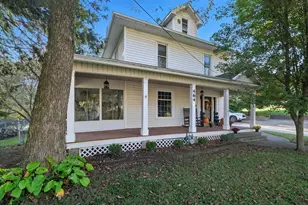 464 Wooster Rd, Mount Vernon, OH 43050 - Photo 44