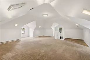 464 Wooster Rd, Mount Vernon, OH 43050 - Photo 42