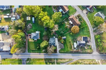 464 Wooster Road, Mount Vernon, OH 43050 - Photo 6