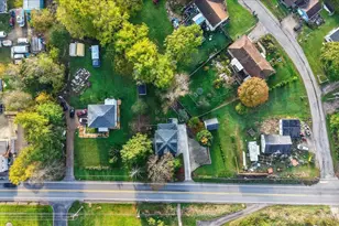 464 Wooster Rd, Mount Vernon, OH 43050 - Photo 6