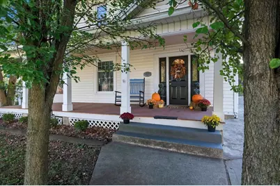 464 Wooster Road, Mount Vernon, OH 43050 - Photo 2