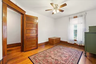 464 Wooster Rd, Mount Vernon, OH 43050 - Photo 32