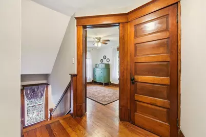 464 Wooster Road, Mount Vernon, OH 43050 - Photo 40