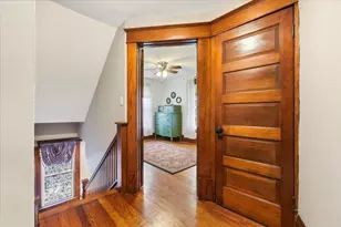 464 Wooster Rd, Mount Vernon, OH 43050 - Photo 40