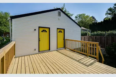 4328 Richland Avenue, Dayton, OH 45432 - Photo 18