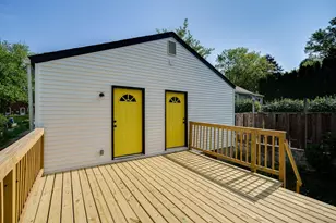 4328 Richland Ave, Dayton, OH 45432 - Photo 18