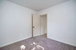 4328 Richland Ave, Dayton, OH 45432 - Photo 14
