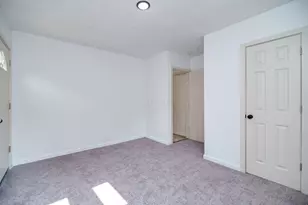 4328 Richland Ave, Dayton, OH 45432 - Photo 8