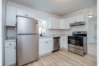 4328 Richland Avenue, Dayton, OH 45432 - Photo 2