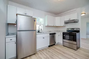 4328 Richland Ave, Dayton, OH 45432 - Photo 2