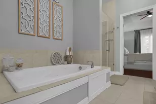 8021 Hillingdon Dr, Powell, OH 43065 - Photo 24