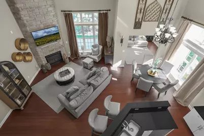 8021 Hillingdon Drive, Powell, OH 43065 - Photo 18