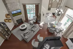 8021 Hillingdon Dr, Powell, OH 43065 - Photo 18