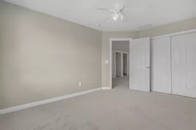 8021 Hillingdon Drive, Powell, OH 43065 - Photo 30