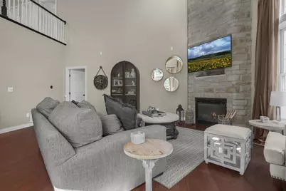 8021 Hillingdon Drive, Powell, OH 43065 - Photo 16