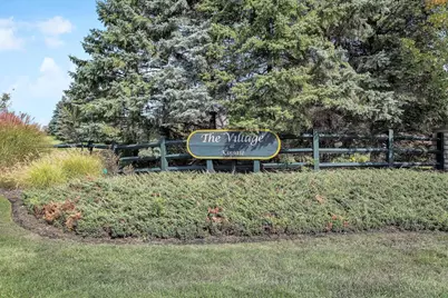 8021 Hillingdon Drive, Powell, OH 43065 - Photo 50