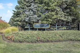 8021 Hillingdon Dr, Powell, OH 43065 - Photo 50