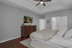 8021 Hillingdon Dr, Powell, OH 43065 - Photo 22