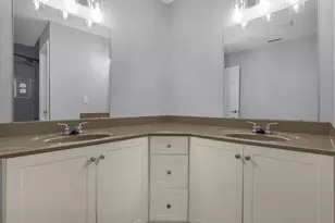 8021 Hillingdon Dr, Powell, OH 43065 - Photo 32