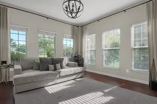 8021 Hillingdon Dr, Powell, OH 43065 - Photo 20