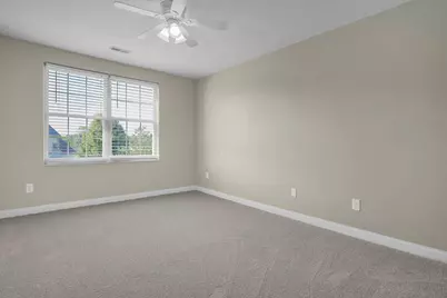 8021 Hillingdon Drive, Powell, OH 43065 - Photo 28