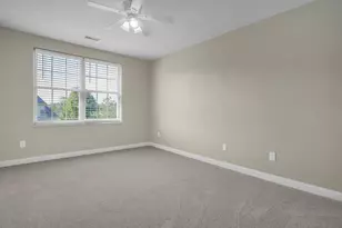 8021 Hillingdon Dr, Powell, OH 43065 - Photo 28