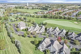 8021 Hillingdon Dr, Powell, OH 43065 - Photo 44