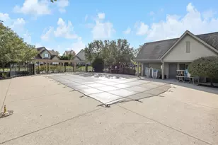 8021 Hillingdon Dr, Powell, OH 43065 - Photo 48