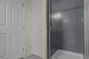 8021 Hillingdon Dr, Powell, OH 43065 - Photo 36