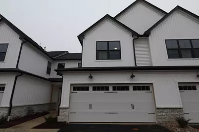 5484 Fawnsbury Court, Powell, OH 43065 - Photo 1