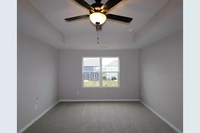 5484 Fawnsbury Court, Powell, OH 43065 - Photo 10