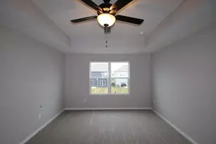 5484 Fawnsbury Ct, Powell, OH 43065 - Photo 10