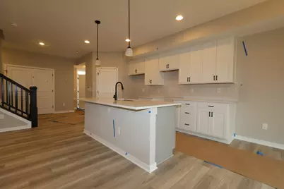 5484 Fawnsbury Court, Powell, OH 43065 - Photo 4