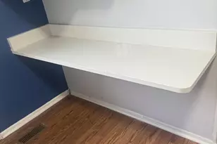 452 Pamlico St, Columbus, OH 43228 - Photo 8