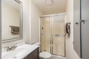 452 Pamlico St, Columbus, OH 43228 - Photo 12